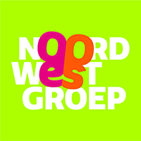 NoordWestGroep